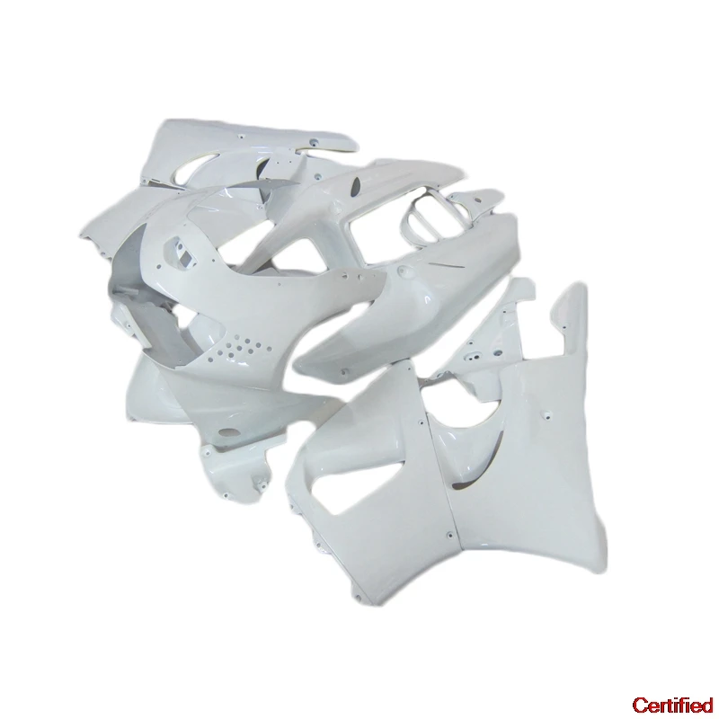New Motorcycle fairings kit For Honda CBR900RR CBR919RR 98 99 White Fashion Fairing cbr 919 98 99 cbr919 1998 1999 ZA09
New Motorcycle fairings kit For Honda CBR900RR CBR919RR 98 99 White Fashion Fairing cbr 919 98 99 cbr919 1998 1999 ZA09