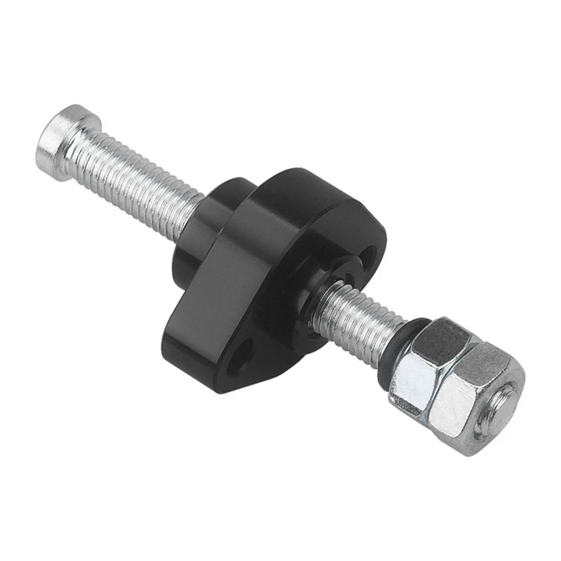New High Quality Manual Cam Timing Chain Tensioner For Honda CBR600F F3 F4 F4i CBR900 RR CBR900F CB F
New High Quality Manual Cam Timing Chain Tensioner For Honda CBR600F F3 F4 F4i CBR900 RR CBR900F CB F