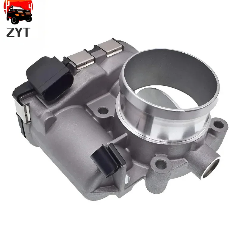 Brand New Throttle Body 0280750598 0280750587 For Ford Transit 2.2 TDCi 2013-2017 BK2Q9E926AB BK2Q9E926AC
Brand New Throttle Body 0280750598 0280750587 For Ford Transit 2.2 TDCi 2013-2017 BK2Q9E926AB BK2Q9E926AC