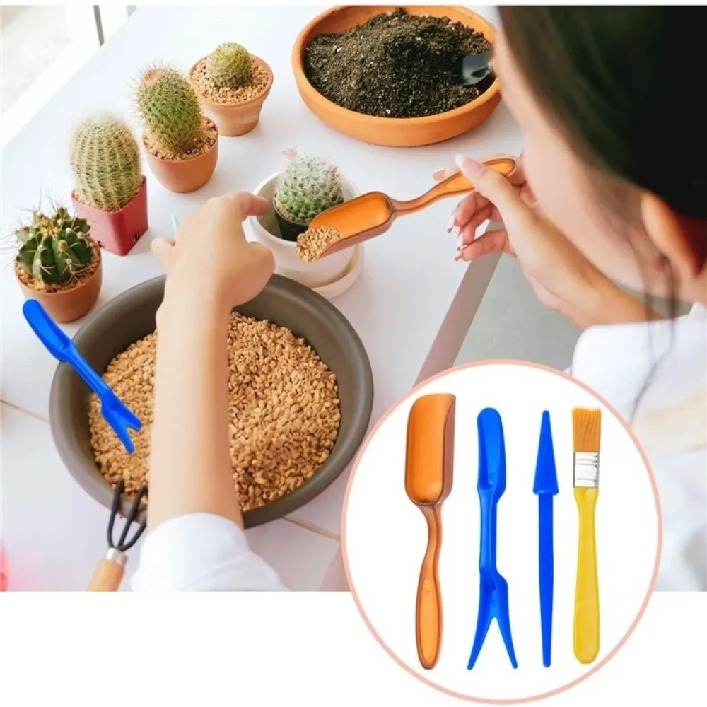 Многофункциональный мини-набор садовых инструментов с деревянной ручкой: прочные ручные инструменты для садоводства, лопаты для копания почвы, лопатка-секатор
Многофункциональный мини-набор садовых инструментов с деревянной ручкой: прочные ручные инструменты для садоводства, лопаты для копания почвы, лопатка-секатор