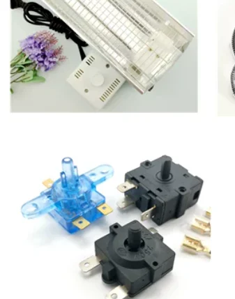 Three coordinate measuring needle, three-dimensional probe, ruby measuring head, CNC machine tool measuring needle thread M4
Three coordinate measuring needle, three-dimensional probe, ruby measuring head, CNC machine tool measuring needle thread M4