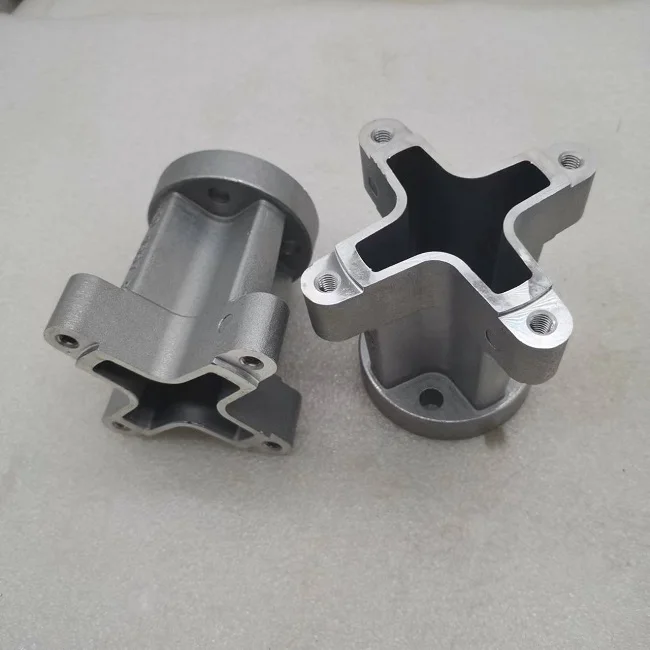 Excavator Spare Parts EC140 Radiator Fan Bracket 4209557 for Excavator Cooling System Parts Fan Bracket
Excavator Spare Parts EC140 Radiator Fan Bracket 4209557 for Excavator Cooling System Parts Fan Bracket