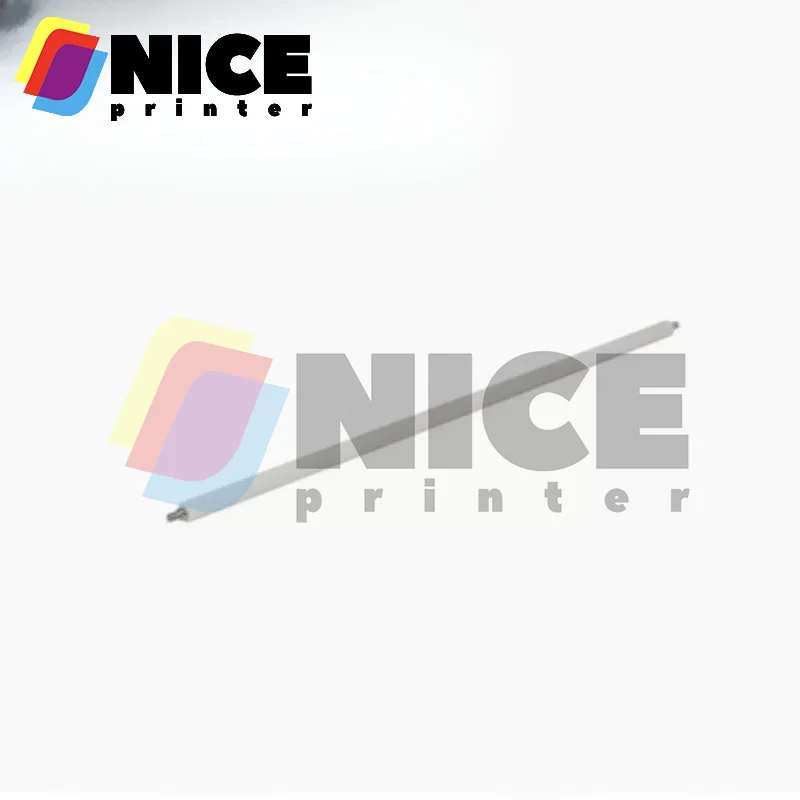 Charge Roller Cleaning Roller used for Ricoh MPC3004 MPC3504 MPC4504 MPC6004 PCR Cleaner MP C3004 C3504 C4504 C6004
Charge Roller Cleaning Roller used for Ricoh MPC3004 MPC3504 MPC4504 MPC6004 PCR Cleaner MP C3004 C3504 C4504 C6004