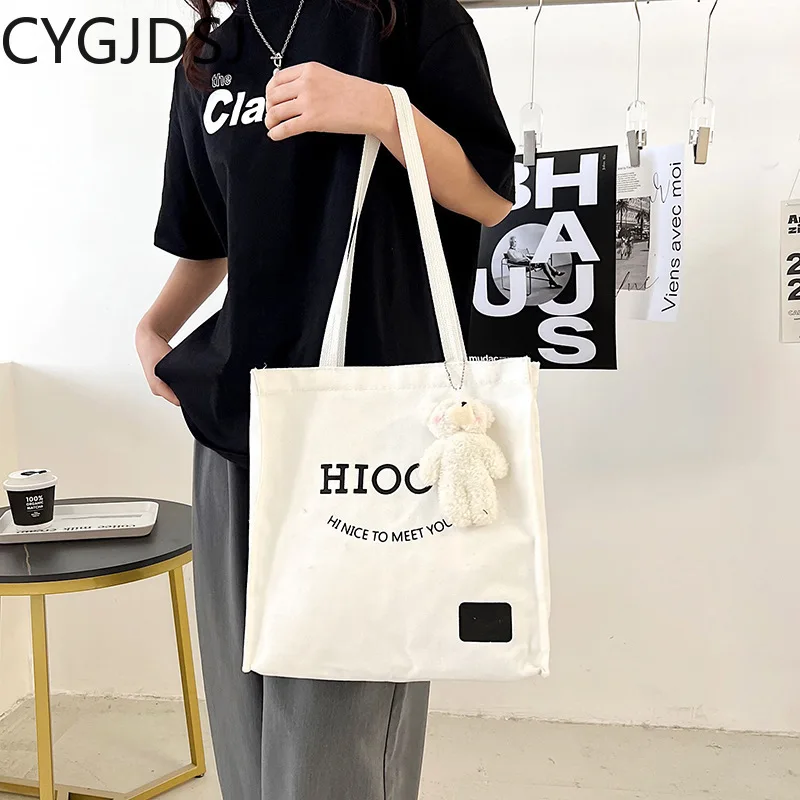 Shoulder Bag Women Brand Luxury Designer Handbag Big Bags for Women Ladies Handbags Canvas Tote Bags for Women женские сумки
Shoulder Bag Women Brand Luxury Designer Handbag Big Bags for Women Ladies Handbags Canvas Tote Bags for Women женские сумки