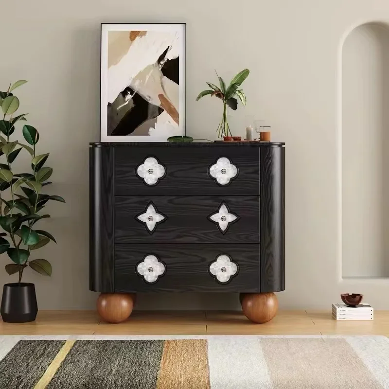 Kitchen Handles Cabinets Larges Shoes Cabinet Storage Luxury Rangement Cuisine Organisation PlacardHome Furniture
Kitchen Handles Cabinets Larges Shoes Cabinet Storage Luxury Rangement Cuisine Organisation PlacardHome Furniture