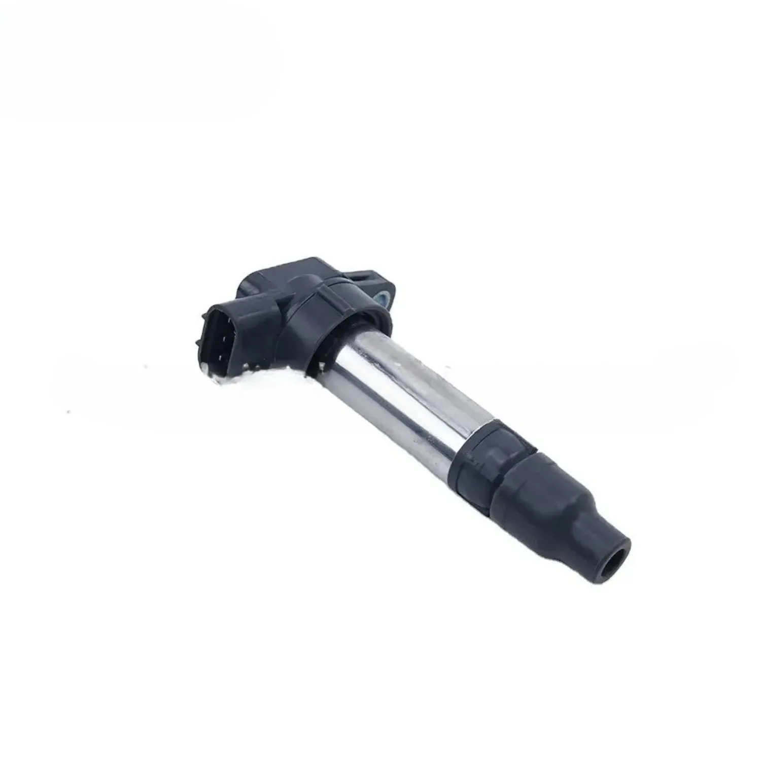 Automotive Ignition Coil Ignition System Accessories OE; 33400-76G2 Is Suitable For Suzuki ALTO, WAGON R+ Hatchback
Automotive Ignition Coil Ignition System Accessories OE; 33400-76G2 Is Suitable For Suzuki ALTO, WAGON R+ Hatchback