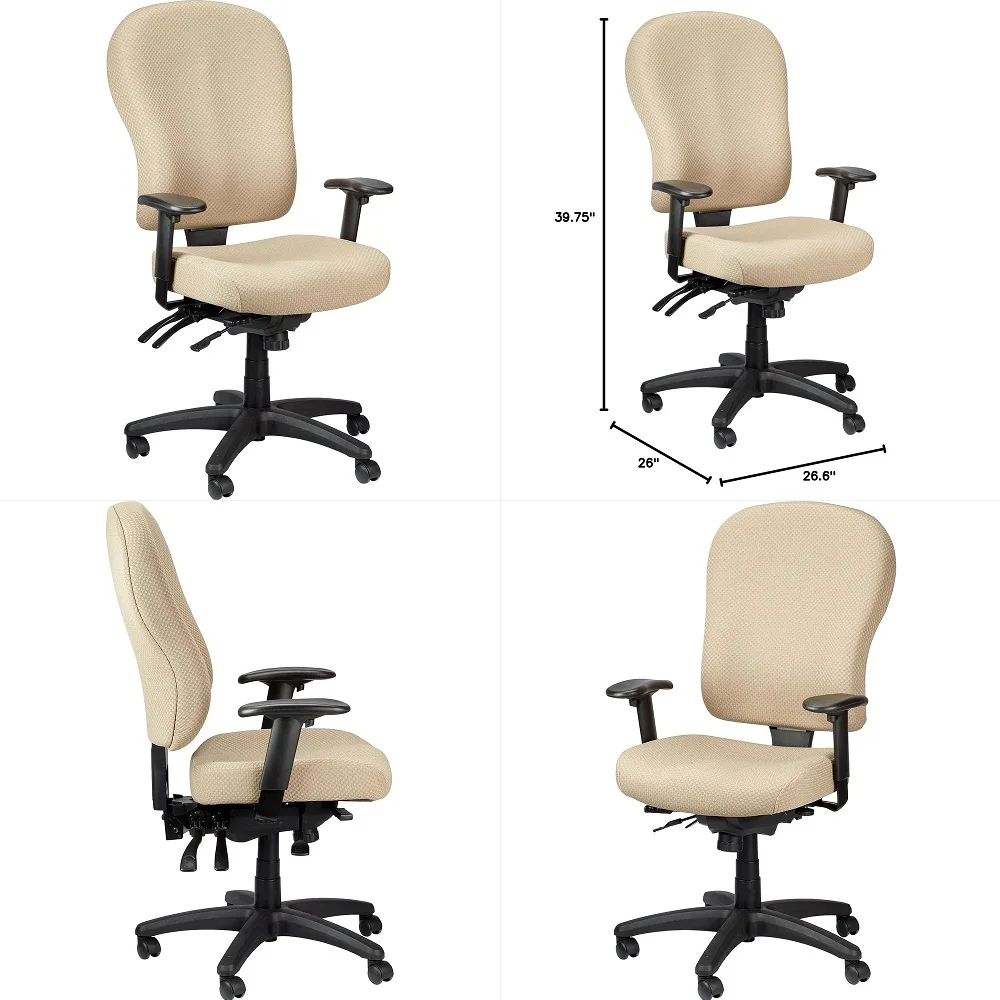 Motor LargeWide Lift Chair, Infinite Position, 180 Lay Flat, Power Lift Chairs Recliners for Elderly Big and Tall, Massage amp
Motor LargeWide Lift Chair, Infinite Position, 180 Lay Flat, Power Lift Chairs Recliners for Elderly Big and Tall, Massage amp