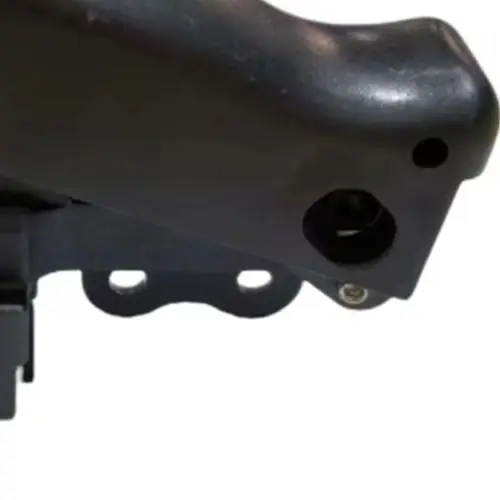 Replacement Switch 636500-00 For D28490 D28491 DWE490 DWE491 Angle Grinder Power Tool Part Black Electrical Component
Replacement Switch 636500-00 For D28490 D28491 DWE490 DWE491 Angle Grinder Power Tool Part Black Electrical Component