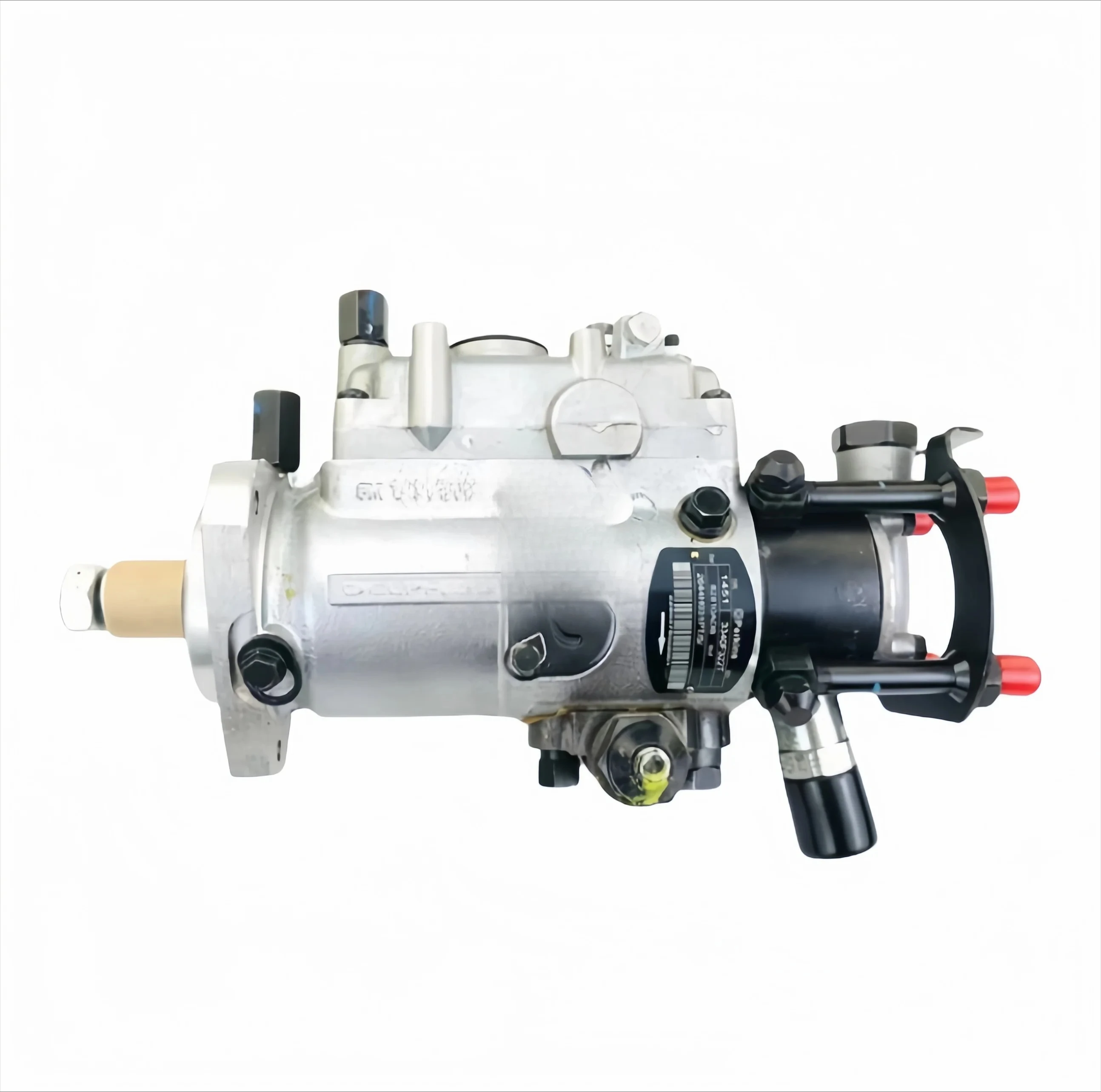 Applicable to:High-quality new conditions for construction machinery parts C9 model 8923A099g fuel injection pump
Applicable to:High-quality new conditions for construction machinery parts C9 model 8923A099g fuel injection pump