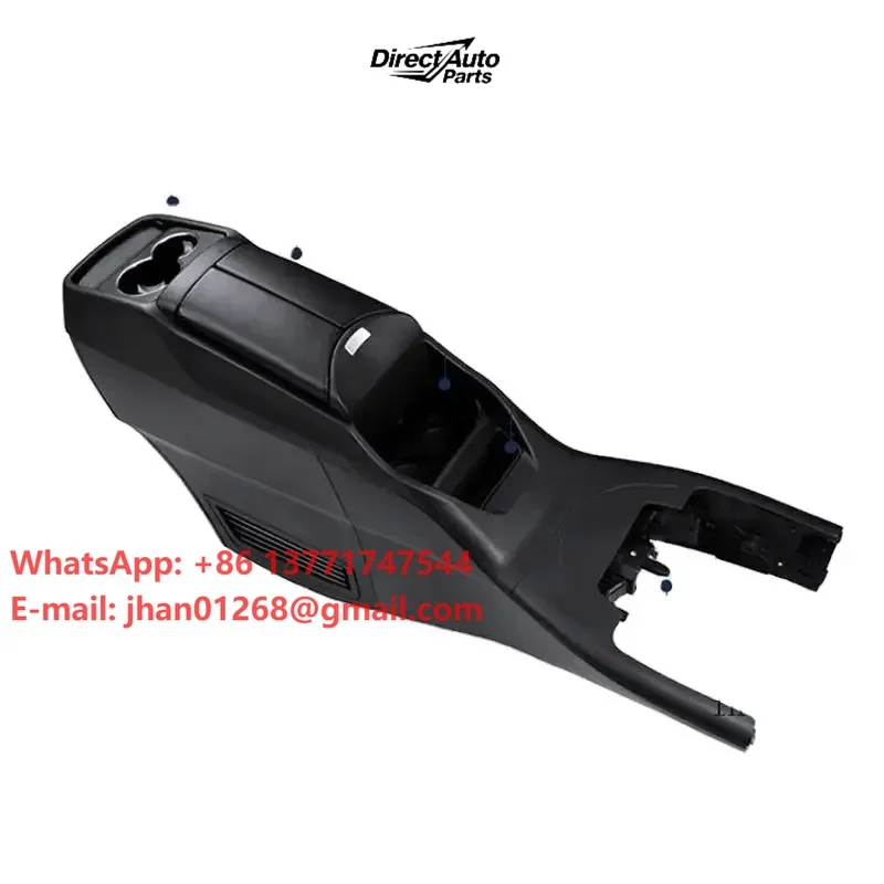 Customized Car Armrest Storage Box Armrest Box Refrigerator Car Interior Modification Central Luxury with Cup Holder 1 Set 25KG
Customized Car Armrest Storage Box Armrest Box Refrigerator Car Interior Modification Central Luxury with Cup Holder 1 Set 25KG
