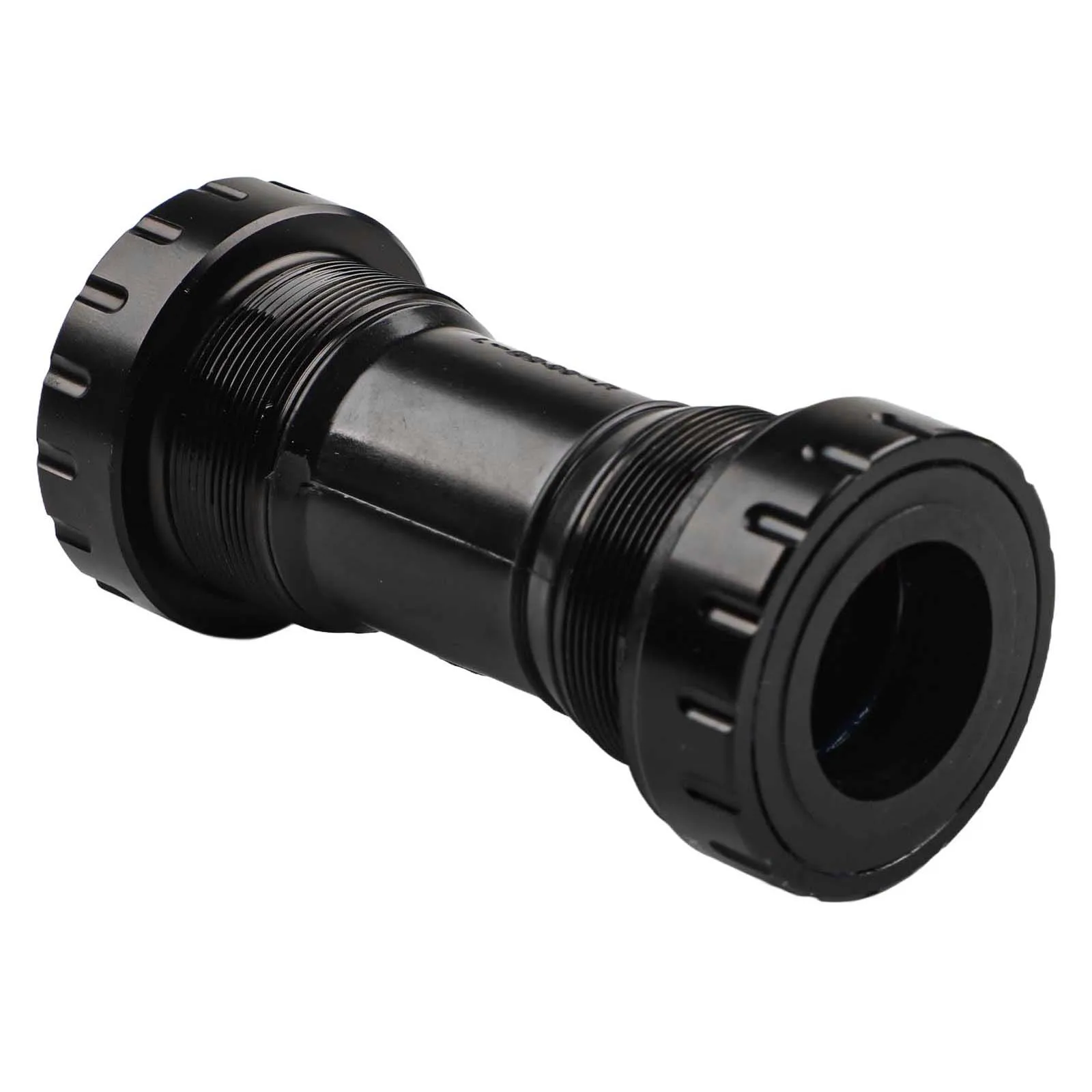 Bottom Bracket 130BCD Crankset 130BCD Double Chainring Compatible With 10 Speeds Compatible With 11 Speeds For Cycling
Bottom Bracket 130BCD Crankset 130BCD Double Chainring Compatible With 10 Speeds Compatible With 11 Speeds For Cycling