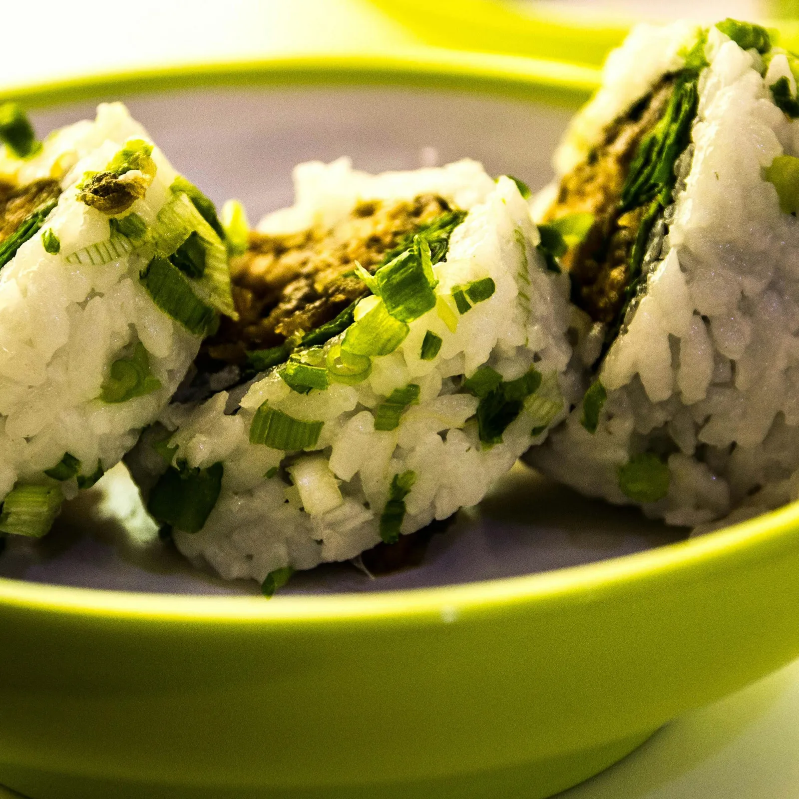 200pcs Simulated Plastic Chrysanthemum Sushi Decorations Artificial Flowers For Sashimi Plate Restaurant Dining Arrangement
200pcs Simulated Plastic Chrysanthemum Sushi Decorations Artificial Flowers For Sashimi Plate Restaurant Dining Arrangement