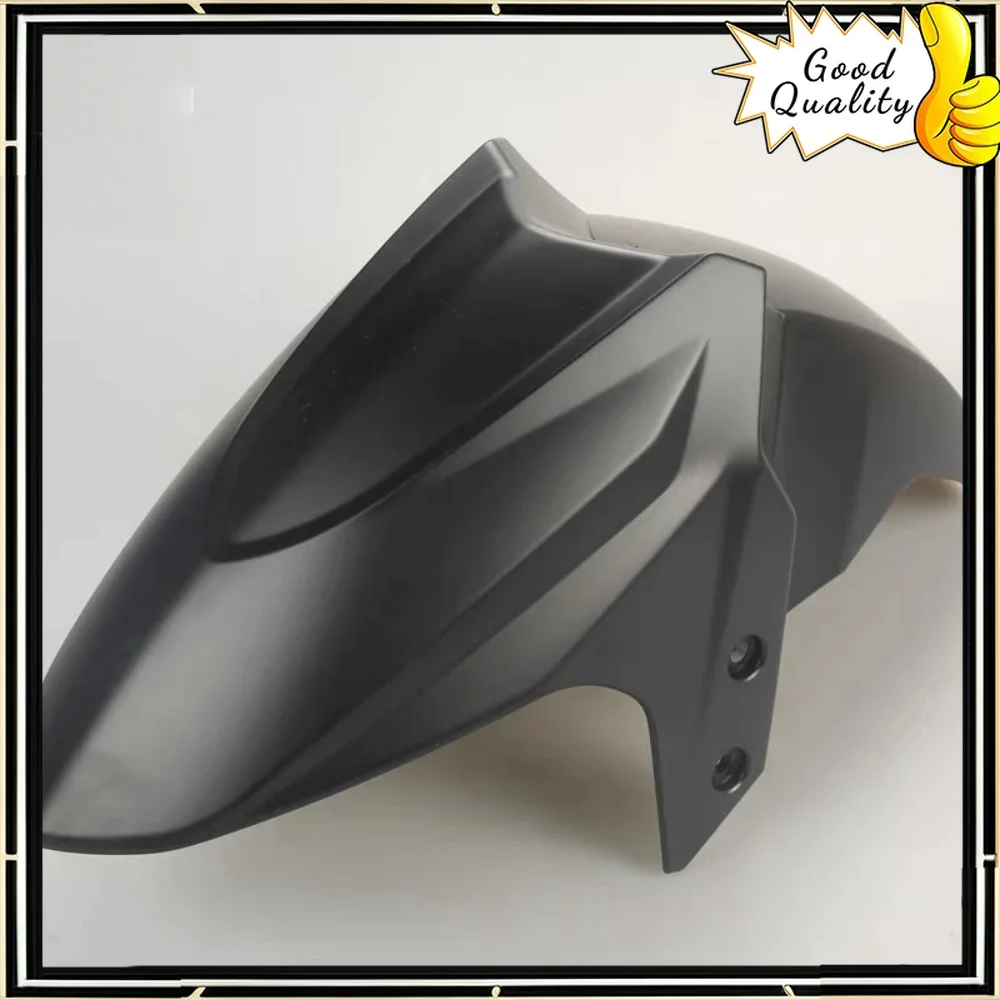 Good Quality For Sym Jet 14 125 / 50 / 200 / 200i Front Fender Fit Sym Jet 14 125 Front Fender Motorcycle
Good Quality For Sym Jet 14 125 / 50 / 200 / 200i Front Fender Fit Sym Jet 14 125 Front Fender Motorcycle