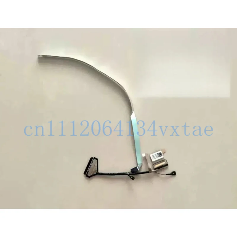 for Lenovo Flex 5 Chromebook 13ITL6 (P/N: 5C10S30312) 0.1
for Lenovo Flex 5 Chromebook 13ITL6 (P/N: 5C10S30312) 0.1