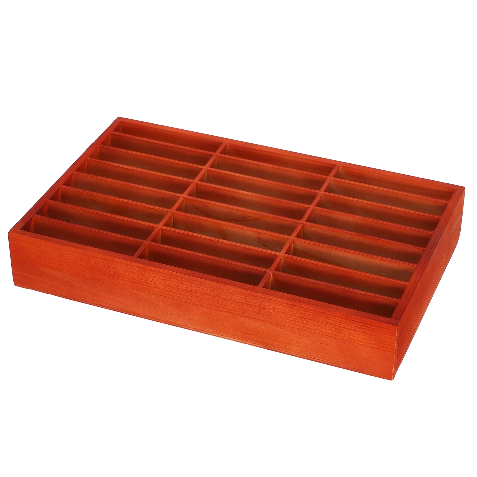 Mobile Box Display Rack Desktop ganizer Temporary Holder for Repair Wooden Phone Storage Box Shop Cell Phone Rack Display
Mobile Box Display Rack Desktop ganizer Temporary Holder for Repair Wooden Phone Storage Box Shop Cell Phone Rack Display