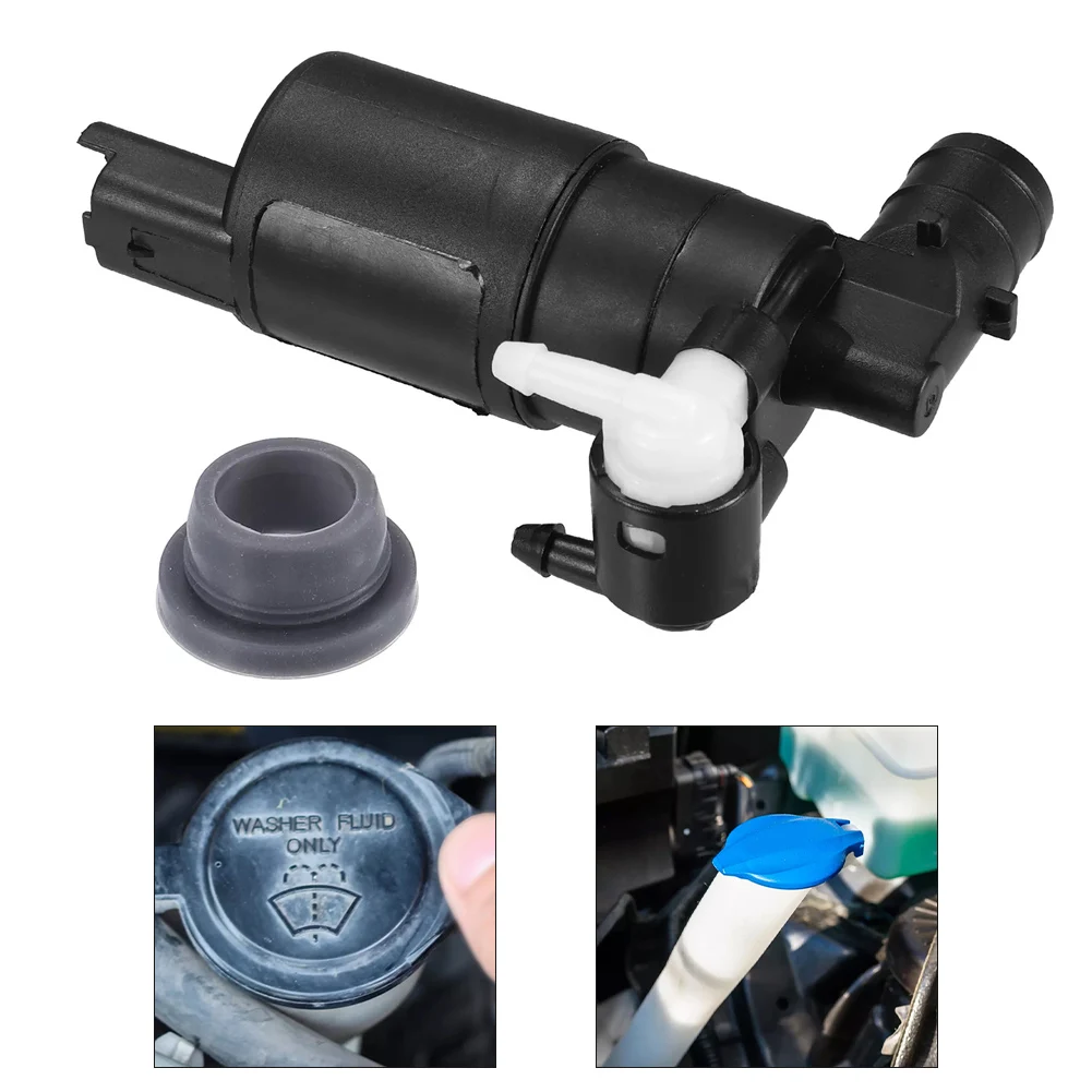 Car Electric Pump For Car Windshield Cleaning 643476 786527678846 For Use With For For C3 For Picasso Car Windscreen Washer
Car Electric Pump For Car Windshield Cleaning 643476 786527678846 For Use With For For C3 For Picasso Car Windscreen Washer