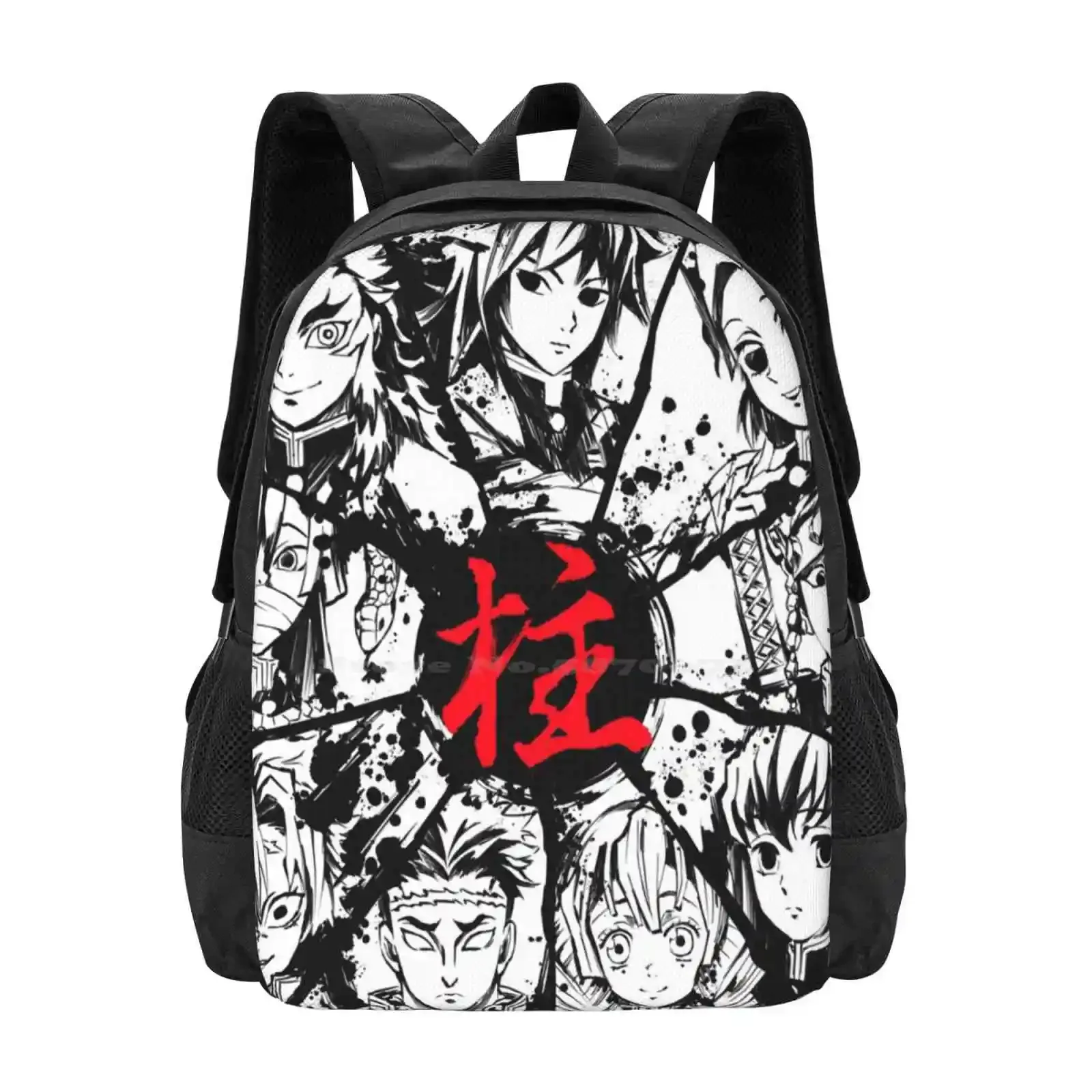 Domonnn Hot Sale Schoolbag Backpack Fashion Bags
Domonnn Hot Sale Schoolbag Backpack Fashion Bags