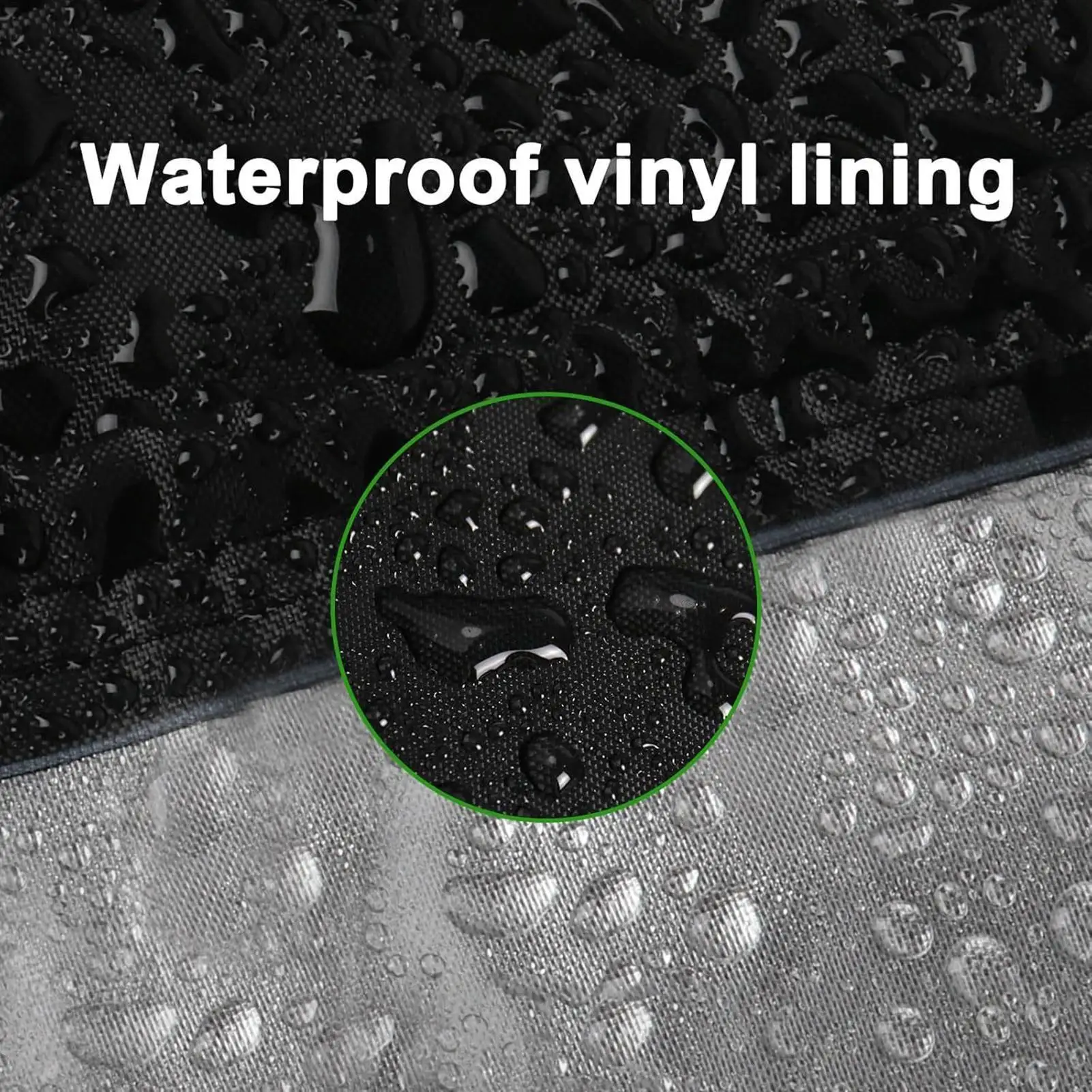 Чехлы для кухонных приборов, портативные пылезащитные защитные чехлы для бытовых офисов, коммерческая фритюрница для патио, комнатная фритюрница
Чехлы для кухонных приборов, портативные пылезащитные защитные чехлы для бытовых офисов, коммерческая фритюрница для патио, комнатная фритюрница