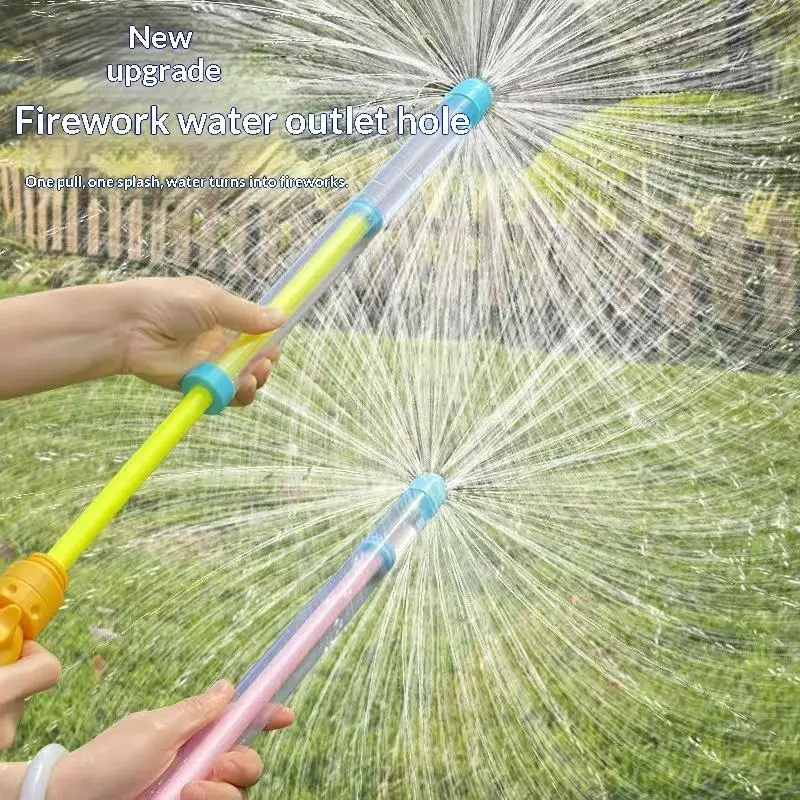 Summer Multi-Hole Water Spray Nozzle – Outdoor Water Balloon Battles, Pool & Beach Toy
Summer Multi-Hole Water Spray Nozzle – Outdoor Water Balloon Battles, Pool & Beach Toy