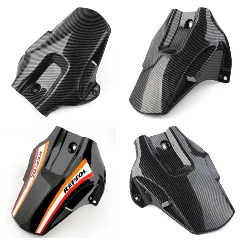 For Honda CBR1000RR CBR 1000RR 1000 RR 2004 2005 2006 2007 Motorcycle Rear Fender Hugger Cover Mudguard Guard Cowl Fairing
For Honda CBR1000RR CBR 1000RR 1000 RR 2004 2005 2006 2007 Motorcycle Rear Fender Hugger Cover Mudguard Guard Cowl Fairing