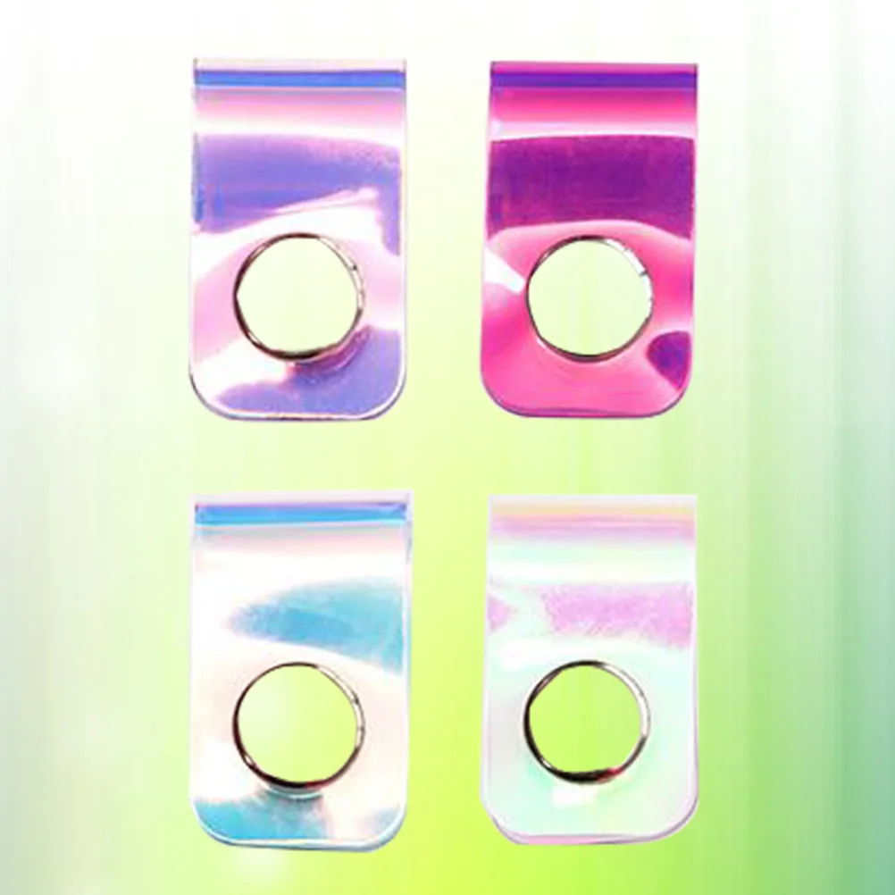 4pcs Data Organizer Snap Button Reusable Cord Management For Home Office Cable Line Storage Clip Winder Line Storage Clip
4pcs Data Organizer Snap Button Reusable Cord Management For Home Office Cable Line Storage Clip Winder Line Storage Clip