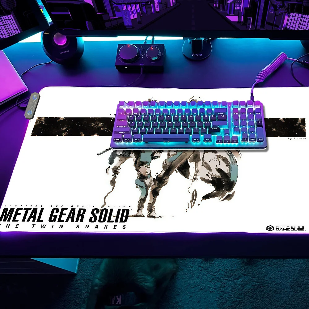 Коврик для мыши SolidGaming, металлические игровые светодиодные настольные коврики с подсветкой, резиновые настольные коврики XXL RGB, настольные коврики Micro USB
Коврик для мыши SolidGaming, металлические игровые светодиодные настольные коврики с подсветкой, резиновые настольные коврики XXL RGB, настольные коврики Micro USB
