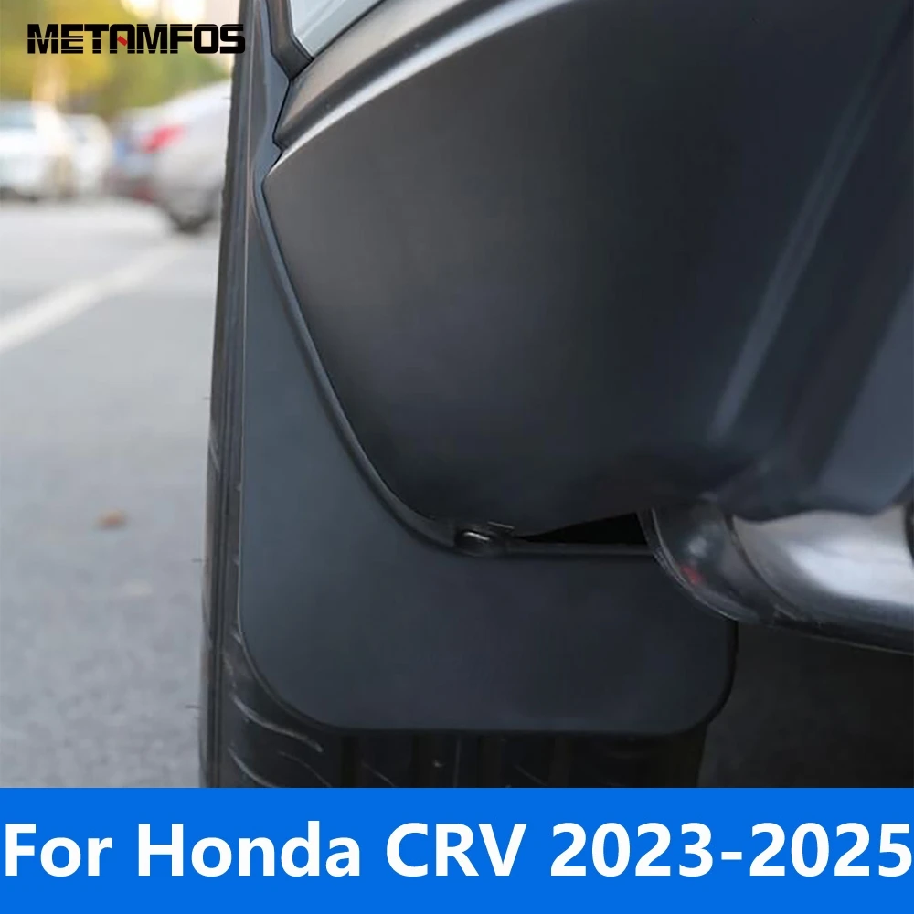 Для Honda CR-V CRV 2023 2024 2025 брызговик брызговик брызговик брызговик брызговик крыло брызговик брызговик колесо
Для Honda CR-V CRV 2023 2024 2025 брызговик брызговик брызговик брызговик брызговик крыло брызговик брызговик колесо