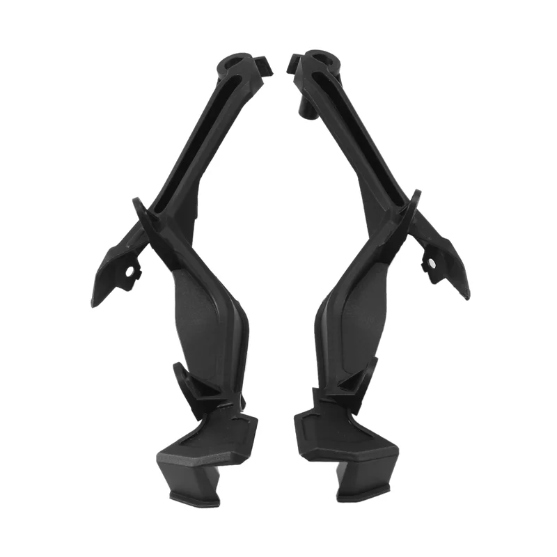 Headlight Holder Mount Bracket Fairing Front Upper Nose Cowl Cover for Yamaha FZ MT 09 FZ-09 FZ09 MT-09 2017-2020
Headlight Holder Mount Bracket Fairing Front Upper Nose Cowl Cover for Yamaha FZ MT 09 FZ-09 FZ09 MT-09 2017-2020
