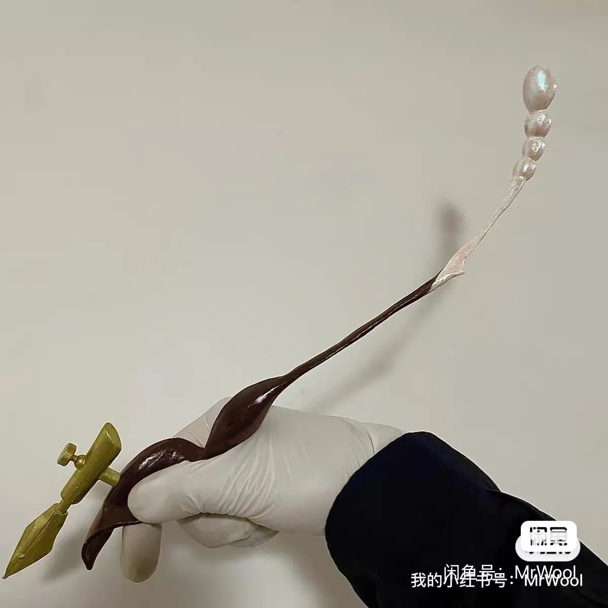 Game Reverse:1999 Matilda Bouanich Sonnetteer Cosplay Prop Halloween Christmas Fancy Party Costumes Accessories
Game Reverse:1999 Matilda Bouanich Sonnetteer Cosplay Prop Halloween Christmas Fancy Party Costumes Accessories