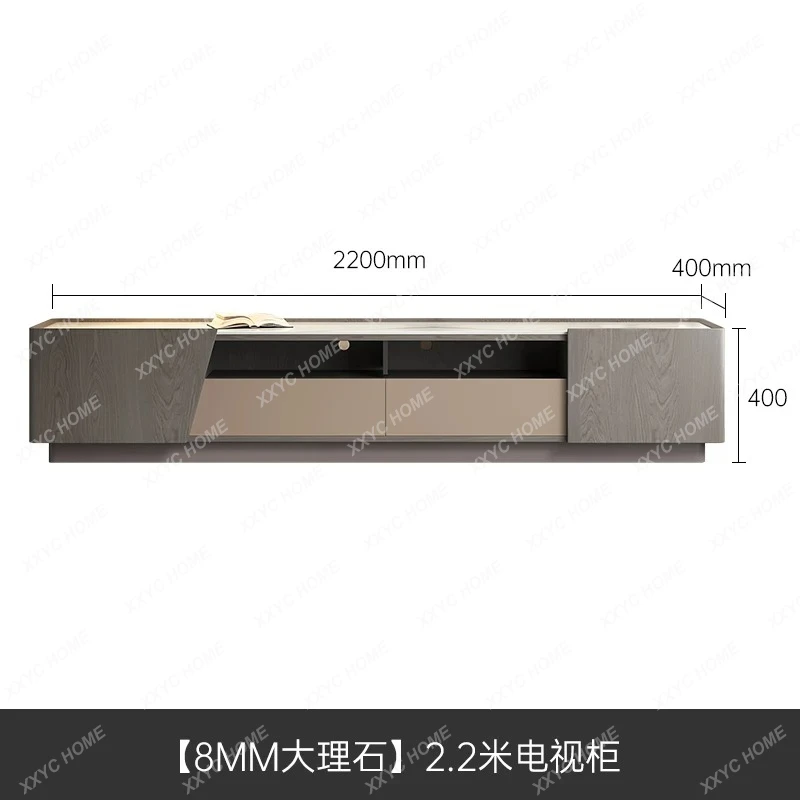 LFloor TV cabinet modern simple living room home
LFloor TV cabinet modern simple living room home