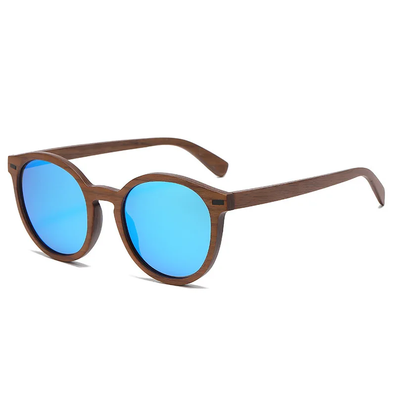 Deisgn Stylish Brand Cat Eey Walnut Wood Sunglasses Polarized Men Women Sun glasses UV400 Wood Gift Box
Deisgn Stylish Brand Cat Eey Walnut Wood Sunglasses Polarized Men Women Sun glasses UV400 Wood Gift Box