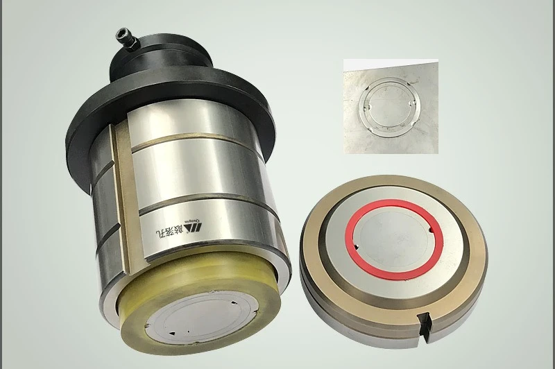 numerical control punch die, thick turret forming, gold square circle custom knock off hole die 3 knock
numerical control punch die, thick turret forming, gold square circle custom knock off hole die 3 knock