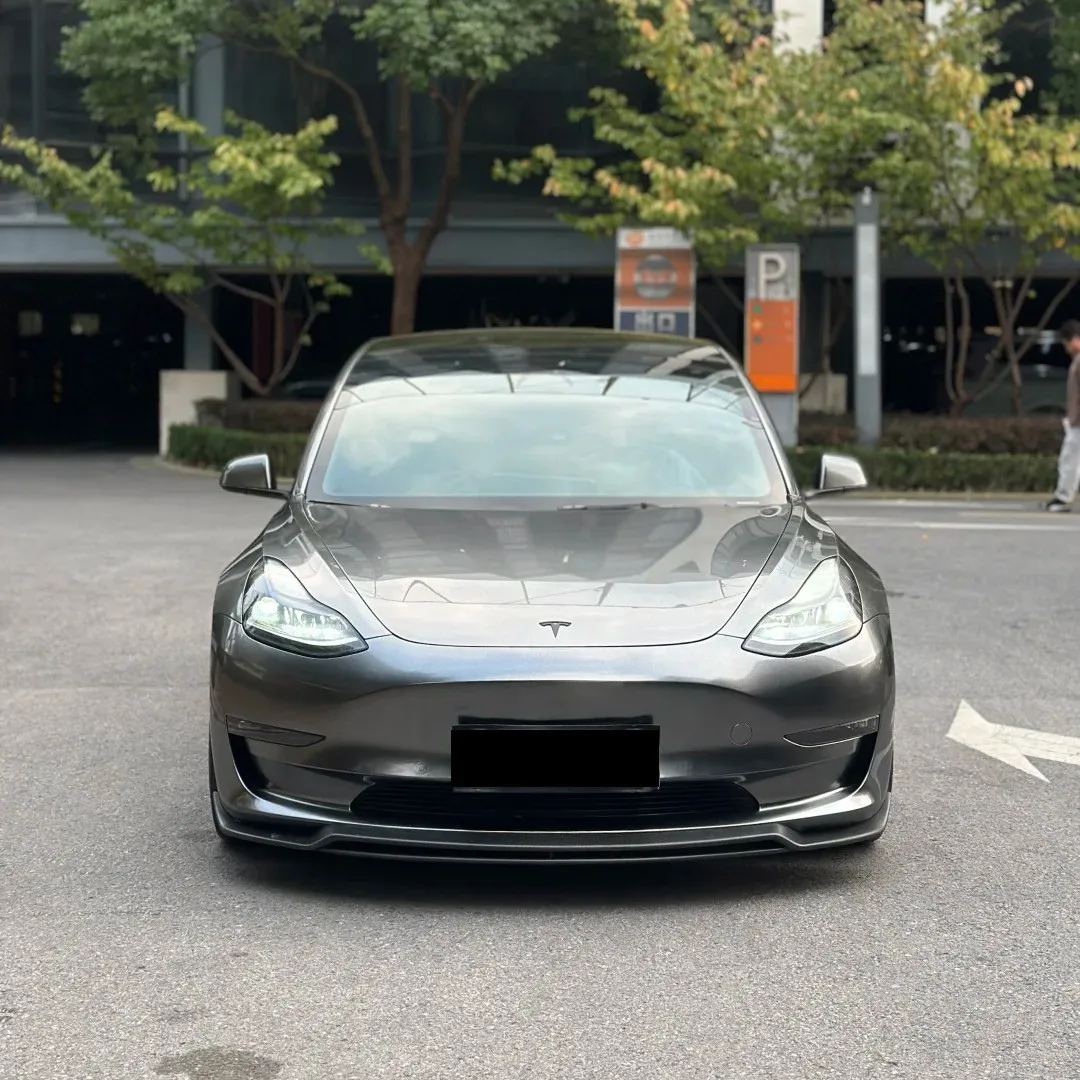 PET Electro Metallic Titanium Gray Full Car Wrap Vinyl PVC PET Auto Body Sticker Color Changing Film Roll Paint Protection 1.52
PET Electro Metallic Titanium Gray Full Car Wrap Vinyl PVC PET Auto Body Sticker Color Changing Film Roll Paint Protection 1.52