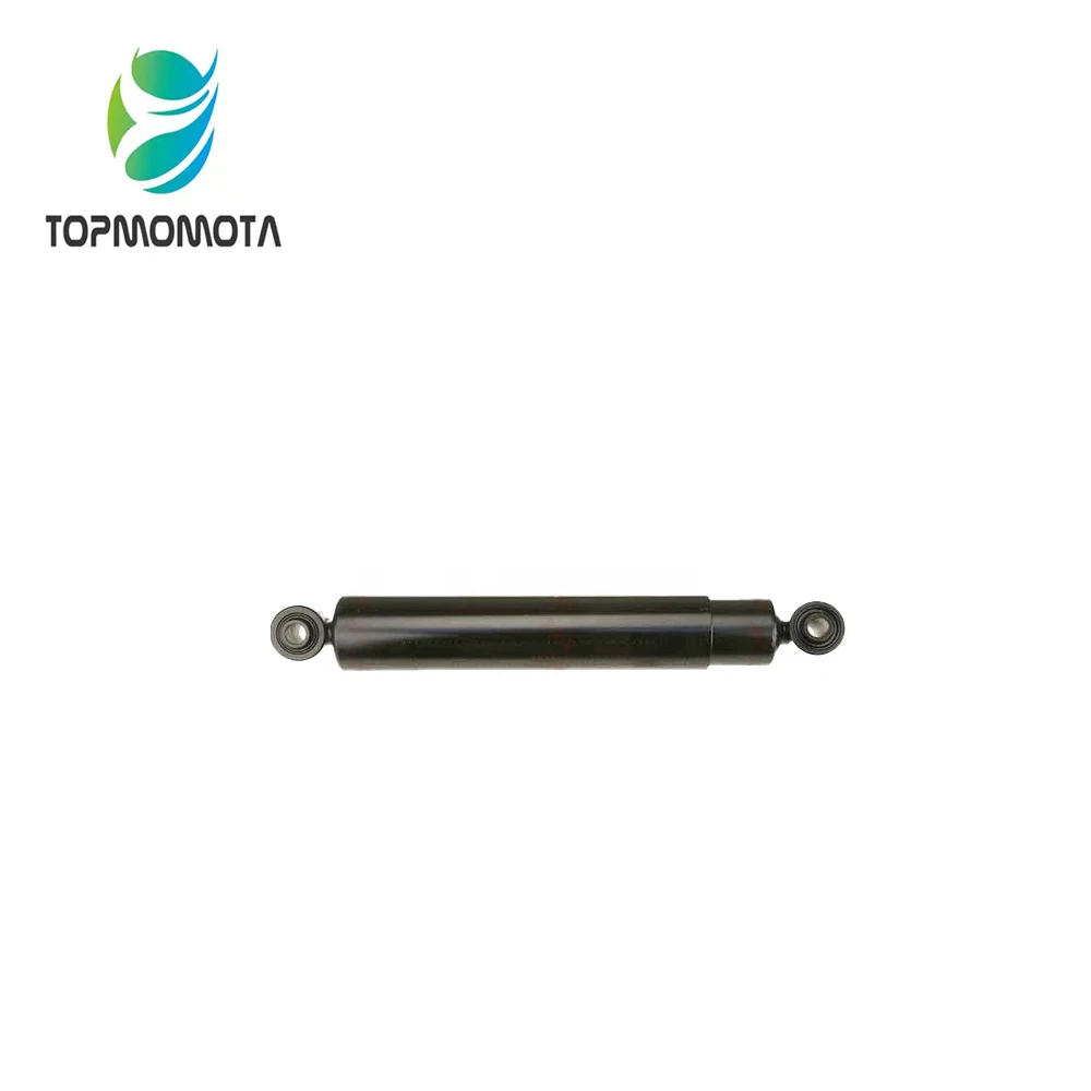 Shock Absorber fitable for RENAULT truck 5010294158 5010383689 5010557482 5010600393 5010630386
Shock Absorber fitable for RENAULT truck 5010294158 5010383689 5010557482 5010600393 5010630386