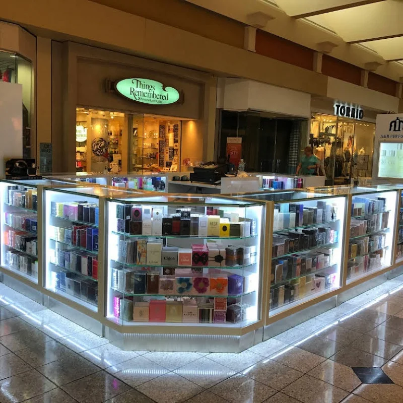 Customized. professional shop display cabinet perfume jewelry shop showcase led glass retail counter
Customized. professional shop display cabinet perfume jewelry shop showcase led glass retail counter