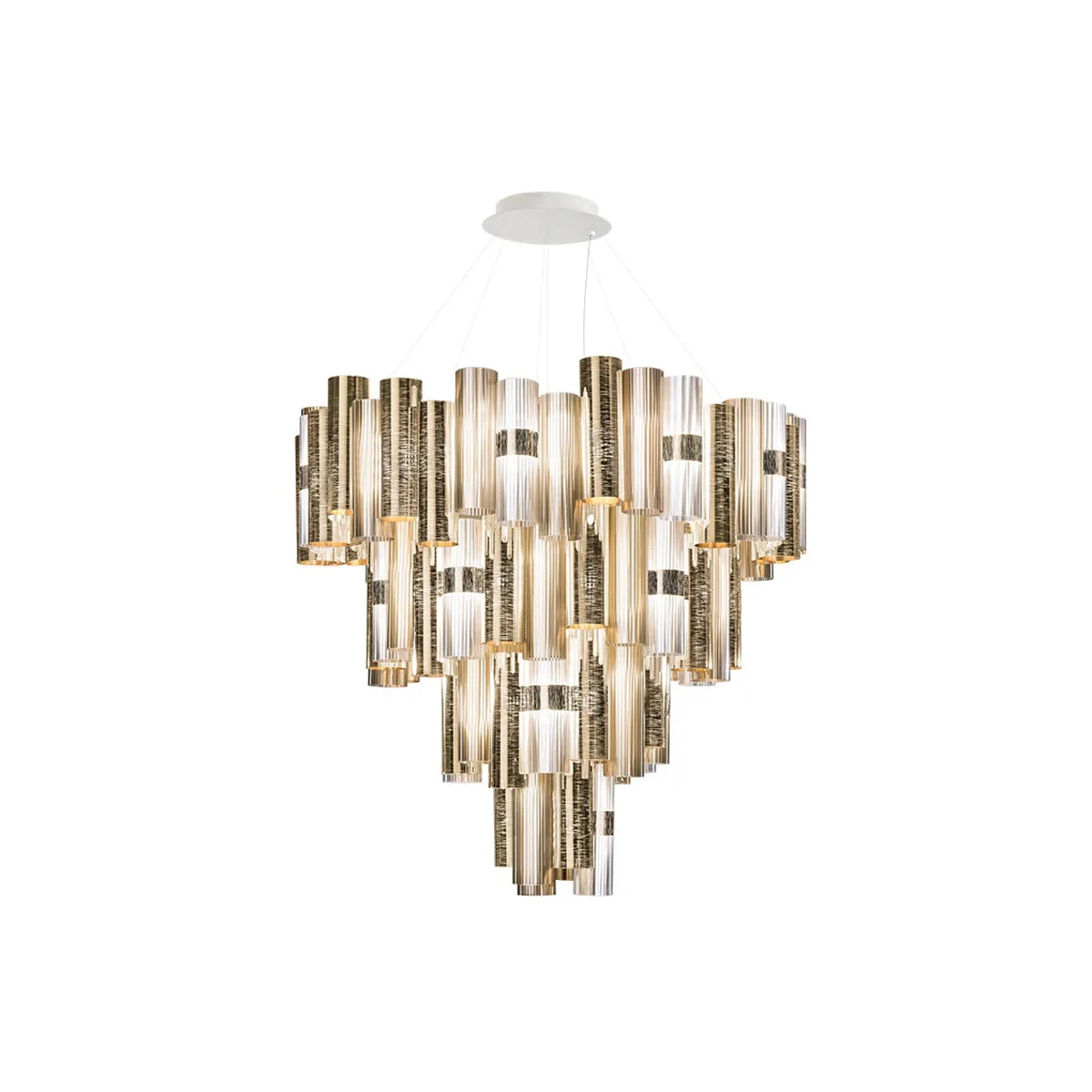 Large Gold Chandelier Industrial Glass Vintage Kitchen Bar Living Room Dining Room Decor Adjustable Height Creative Lighting
Large Gold Chandelier Industrial Glass Vintage Kitchen Bar Living Room Dining Room Decor Adjustable Height Creative Lighting