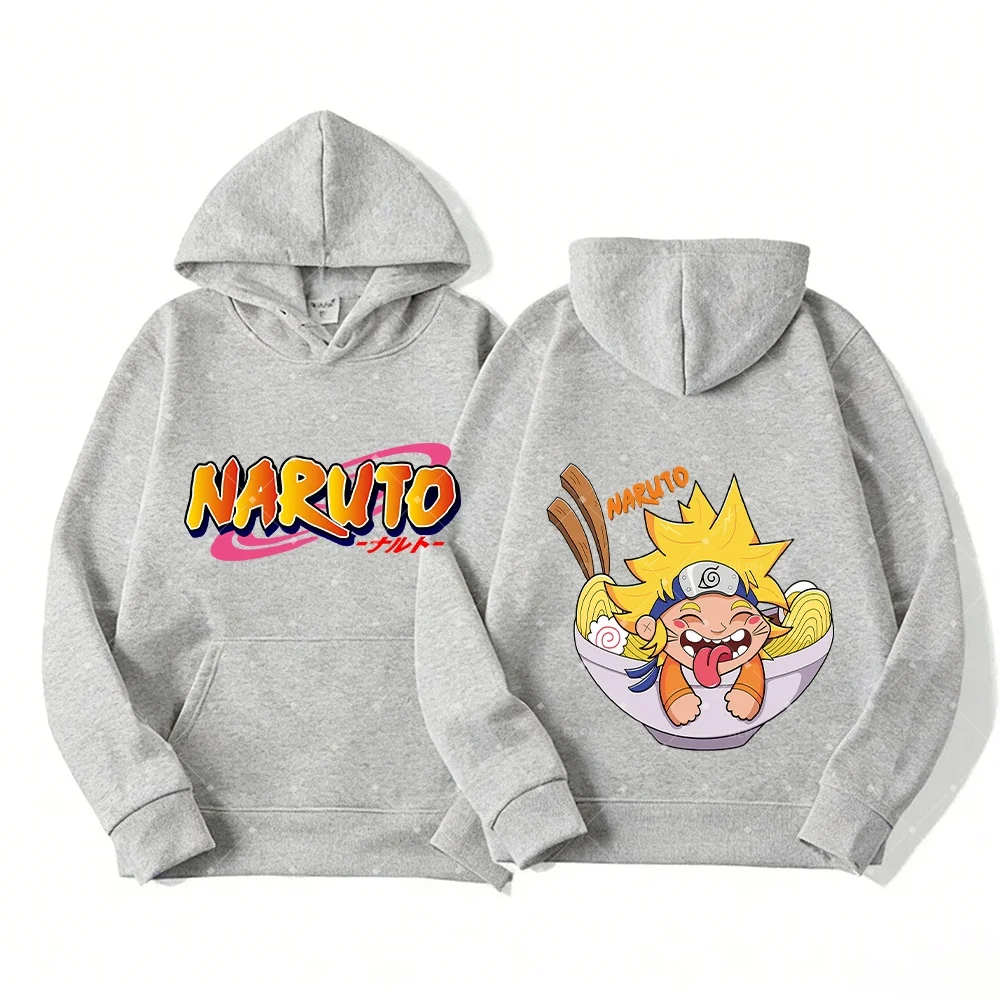 Cute Naruto Uzumaki Ramen Family Hoodie, Perfect for Anime Fans, Matching Parent-Child Hooded Sweatshirt with NARUTO Theme
Cute Naruto Uzumaki Ramen Family Hoodie, Perfect for Anime Fans, Matching Parent-Child Hooded Sweatshirt with NARUTO Theme