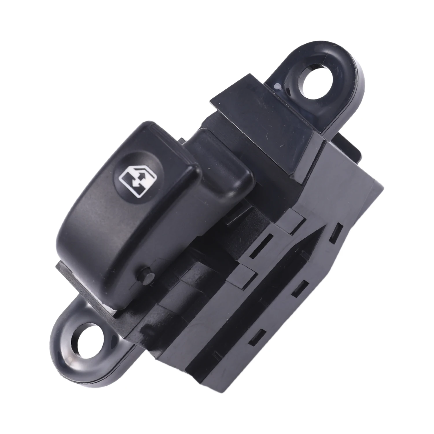 Authentic New Power Window Single Switch Fit For 2001-2006 I800 Imax Starex 93580-4A000
Authentic New Power Window Single Switch Fit For 2001-2006 I800 Imax Starex 93580-4A000