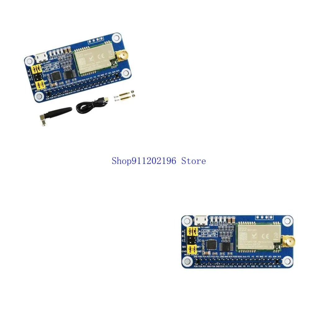 P82A IoT Gateways Poard Communication Board Abs Multiple Region Adaptation Super Log Distances передача передачи
P82A IoT Gateways Poard Communication Board Abs Multiple Region Adaptation Super Log Distances передача передачи