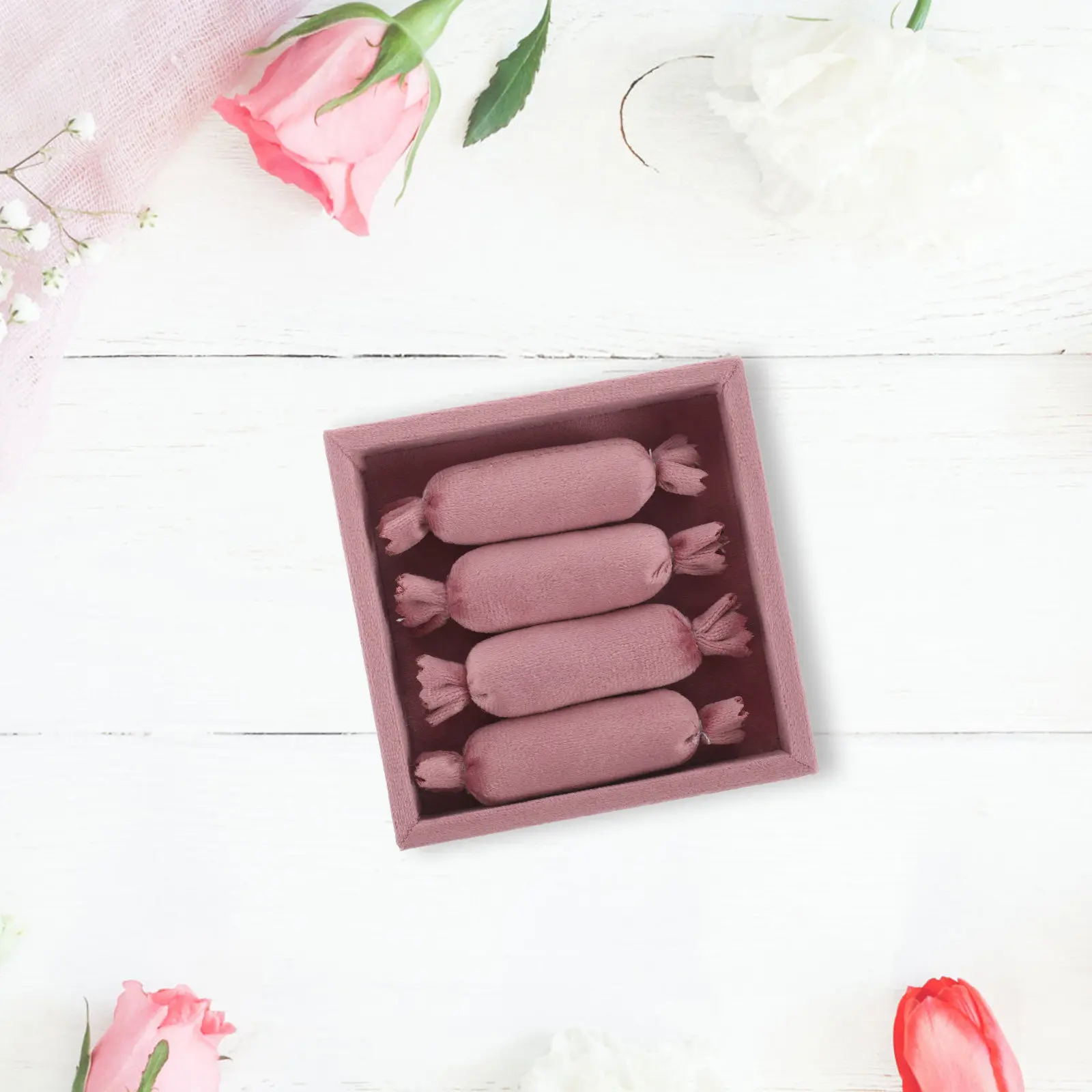 1Set Portable Ring Display Tray Elegant Jewelry Organizer Storage Box Stackable Ring Earring Holder Organizer Tray
1Set Portable Ring Display Tray Elegant Jewelry Organizer Storage Box Stackable Ring Earring Holder Organizer Tray