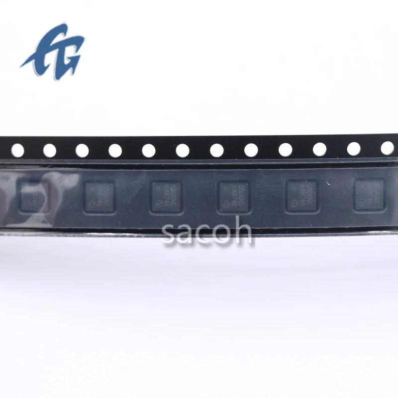 (SACOH Electronic Components) BSZ0506NSATMA1 10Pcs 100% IC Chip integrated circuit
(SACOH Electronic Components) BSZ0506NSATMA1 10Pcs 100% IC Chip integrated circuit