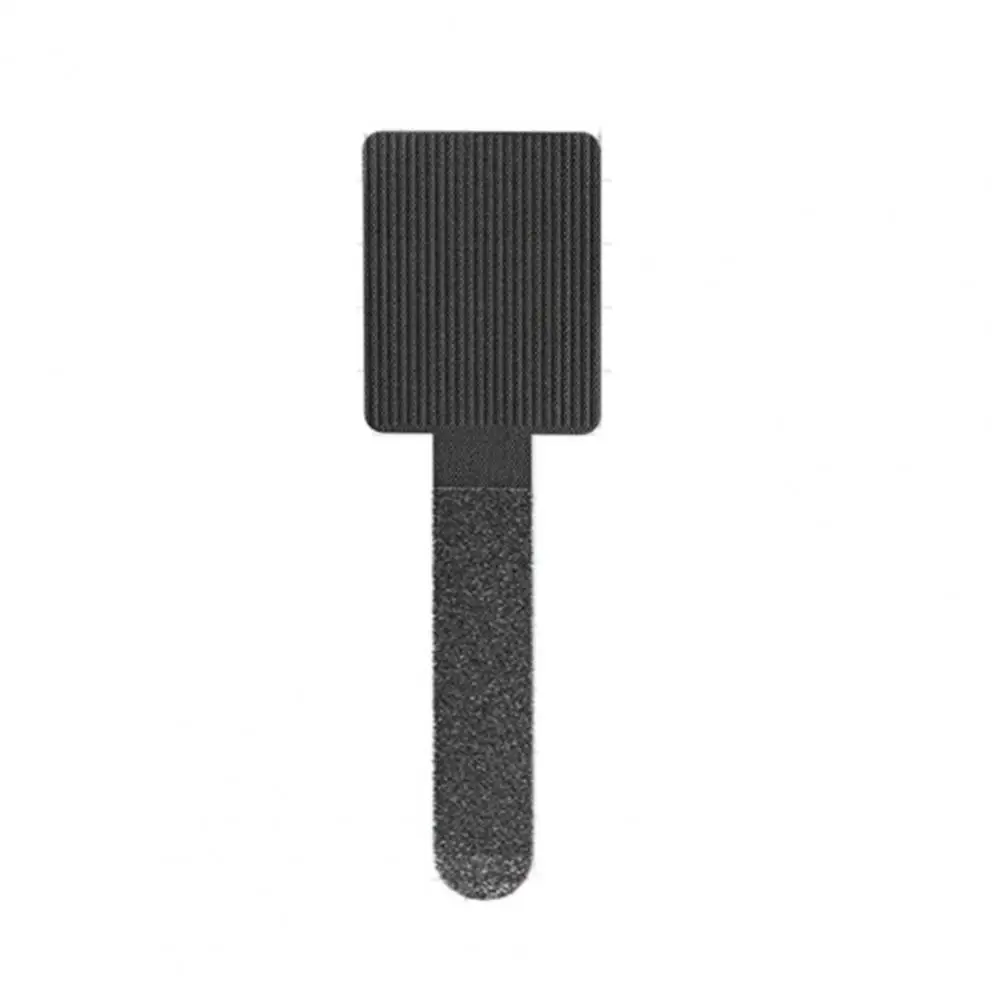 Adhesive Cable Holder Cable Management Tie Reusable Cable Organizer Ties for Office Desk Power Wire Management Adjustable
Adhesive Cable Holder Cable Management Tie Reusable Cable Organizer Ties for Office Desk Power Wire Management Adjustable