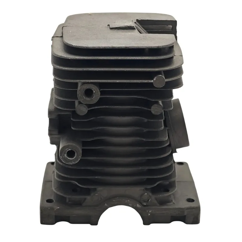 Комплекты коленчатого вала двигателя, цилиндра поршня двигателя 38 мм для бензопилы Stihl MS180 MS 180 018, быстрая замена запасных частей Бензопила
Комплекты коленчатого вала двигателя, цилиндра поршня двигателя 38 мм для бензопилы Stihl MS180 MS 180 018, быстрая замена запасных частей Бензопила