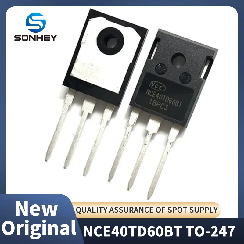 (10 шт./лот) 100% новый импортный оригинальный NCE20TD60BT NCE30TD60BT NCE40TD60BT NCE60TD60BT NCE40TD120BT NCE80TD60BT NCE25TD120BT
(10 шт./лот) 100% новый импортный оригинальный NCE20TD60BT NCE30TD60BT NCE40TD60BT NCE60TD60BT NCE40TD120BT NCE80TD60BT NCE25TD120BT
