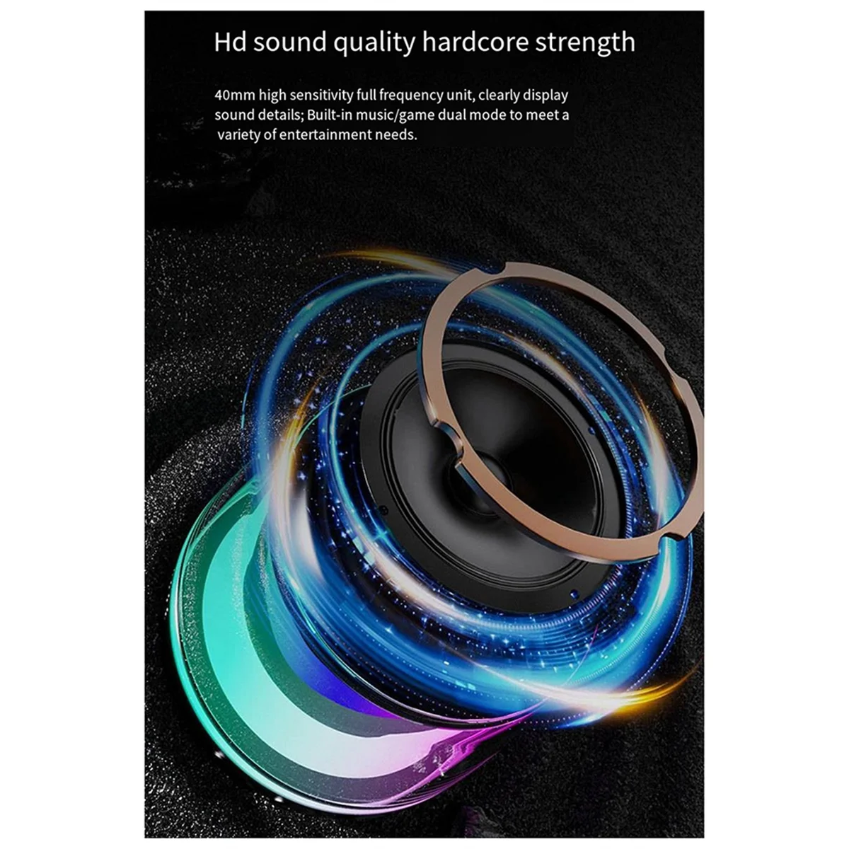 Bluetooth-динамик Новый магнитный Bluetooth-динамик Беспроводная уличная подключаемая карта Маленький динамик
Bluetooth-динамик Новый магнитный Bluetooth-динамик Беспроводная уличная подключаемая карта Маленький динамик