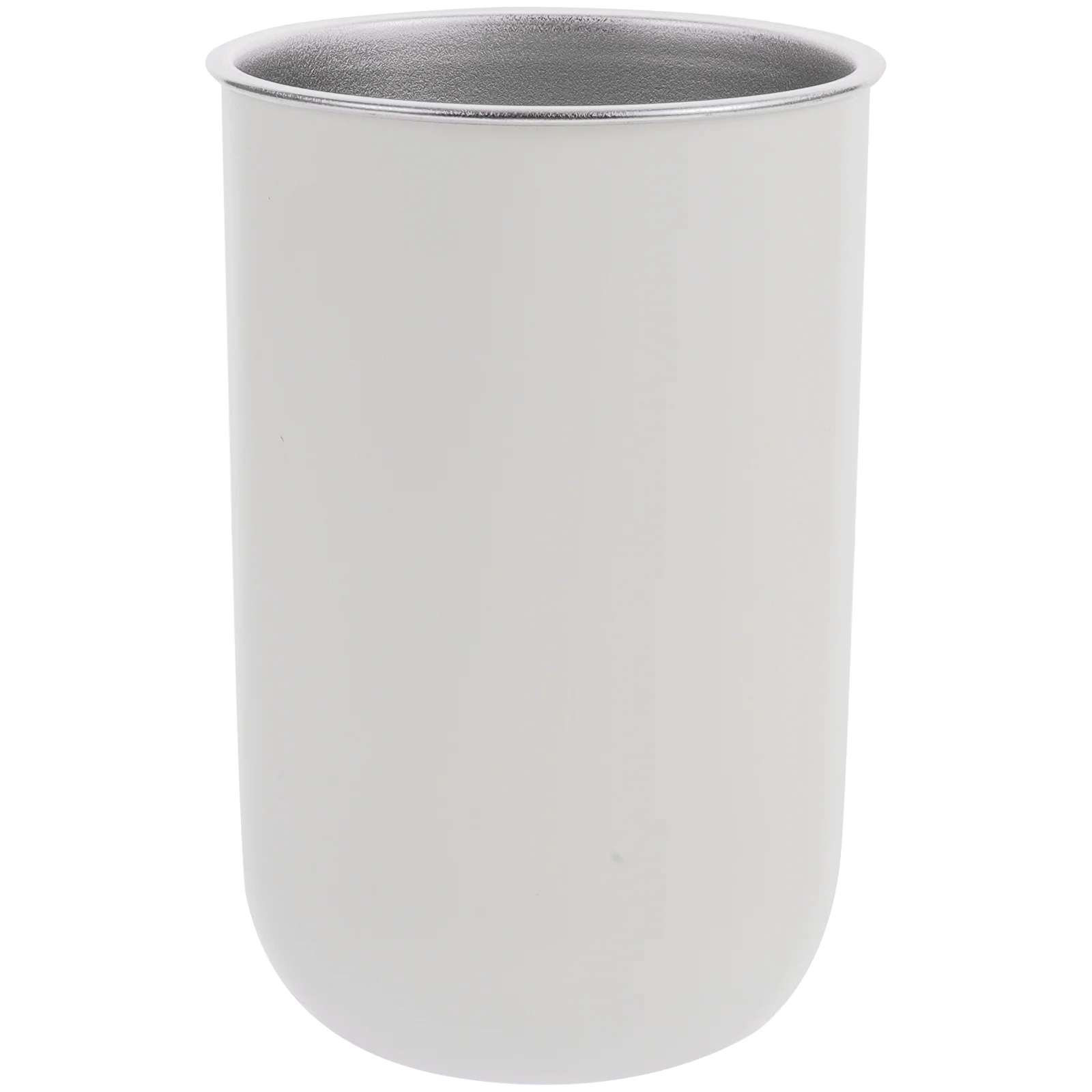 Stainless Steel Mouthwash Cup Toothbrush Holder Bathroom Tumbler Reusable Travel Cups Kids Design Easy Cleaning
Stainless Steel Mouthwash Cup Toothbrush Holder Bathroom Tumbler Reusable Travel Cups Kids Design Easy Cleaning