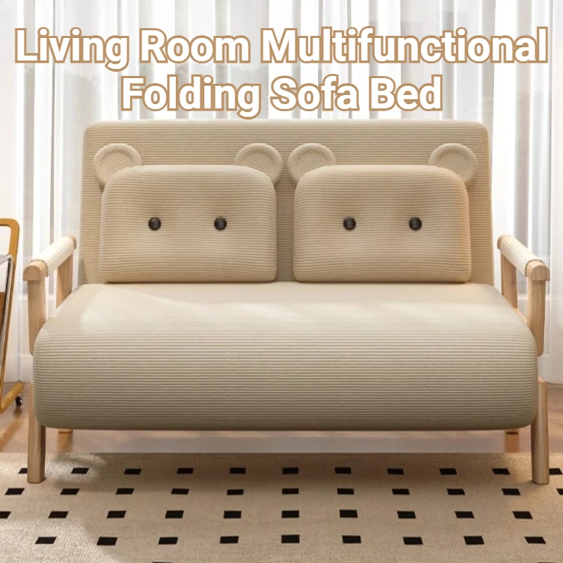 multi-functional folding sofa bed dual-purpose small apartment living room folding bed bedroom study sofá cama home furniture
multi-functional folding sofa bed dual-purpose small apartment living room folding bed bedroom study sofá cama home furniture