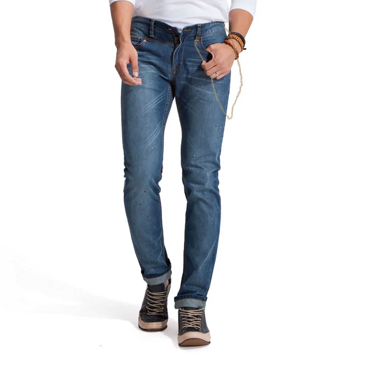 Цепочка для карманных часов 65 см, золотистая, металлическая, с покрытием, в ретро-стиле, держатель для ремня, брелок, аксессуар для карманных часов, бронзовый
Цепочка для карманных часов 65 см, золотистая, металлическая, с покрытием, в ретро-стиле, держатель для ремня, брелок, аксессуар для карманных часов, бронзовый