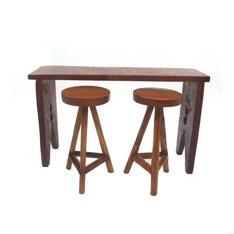 W3JF Table Figure Модель реалистичная винтажная реалистичная кукольная домика Притворение девушек подарок винтажный реалистичный
W3JF Table Figure Модель реалистичная винтажная реалистичная кукольная домика Притворение девушек подарок винтажный реалистичный