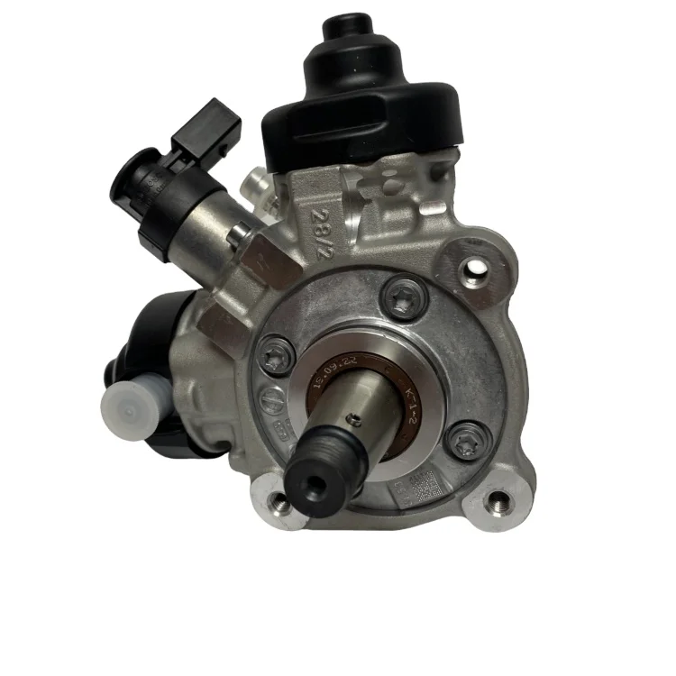 Насос высокого давления 0445010694 059130755AG Подходит для двигателя VW 3.0 TDI A4 Q7
Насос высокого давления 0445010694 059130755AG Подходит для двигателя VW 3.0 TDI A4 Q7